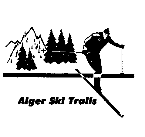 Ski Alger County