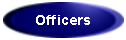 Our Officers