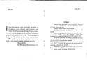 pages02-03