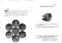 pages10-11