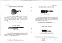 pages12-13
