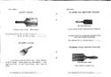 pages14-15