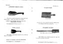 pages16-17