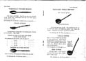 pages20-21