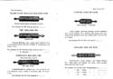 pages24-25