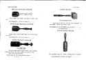 pages28-29