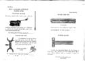 pages30-31