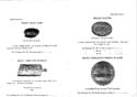 pages32-33