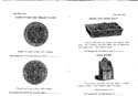 pages34-35