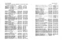 pages38-39