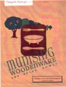 catalog page 1