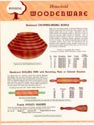 catalog page 3