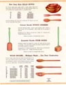 catalog page 4