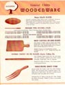 catalog page 5