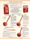 catalog page 6