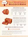 catalog page 7
