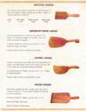 catalog page 8