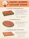 catalog page 9