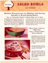 catalog page 10