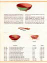 catalog page 11