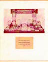 catalog page 13