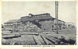 postcard