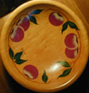 apples